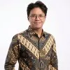 Rassel Tandrean