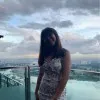 Cherie Ong
