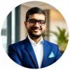 CA Ankit sharma