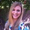 Gillian Grabowski