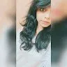 Pooja Gurav