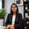 Mitali Lalani