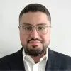 Kevin Ailabouni