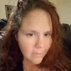 Melissa Smith