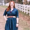Katie Kiere