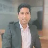 Vasanth