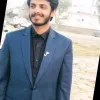 sharjeel mughal