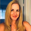 Renee Obrien