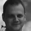 Daniel Petrisor