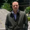 Jonathan Alexander Morris