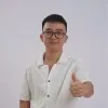 Huy Phuong