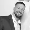 Andrew Vaillancourt