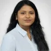 Kavya