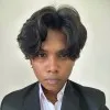 VIKRAM GUNTUKA