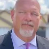 Randy Newland BBA