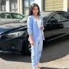Nour Jeries
