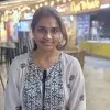 Sathiyavadhani