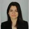 Sena Başaran Yazgı