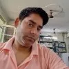 Shashikant kumar