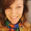Erin Best