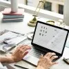 Business Jobs Connect