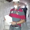 Anderson Chagas