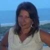 Dana Wiles