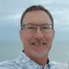 Jim Girardin