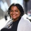 Janiah Taylor