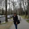 emma ningsih