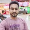 Sunil Shingare