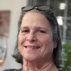 Ann Philbrick
