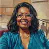 LaTonya Broome