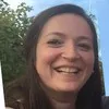 Laura Gruber