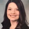 Gianna LaPaglia