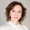 Svetlana Simonenko