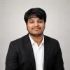 Saukar Manjunath