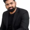 Vivek Dubey