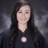Sheila Mae Flores