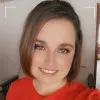 Shelby McGrath
