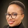 Mbali Mahlangu