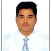 Mohd Faisal