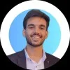 Tanuj Gupta