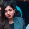 Sibangi Deb