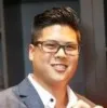 Ryan Natividad