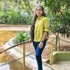 Pravalika Devudi