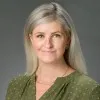 Deanne Driver