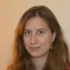 Julie Desrochers Holland