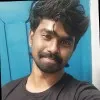 Vishal Chandra