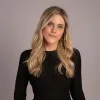 Mimi Elwing